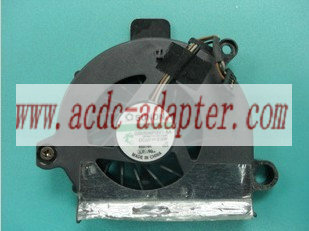 DELL D510 N8715 LAPTOP DELTA FAN GB0506PGV1-8A DELL D510 N8715 LAPTOP DELTA FAN GB0506PGV1-8A